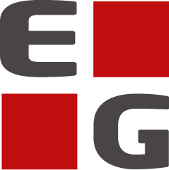 EG