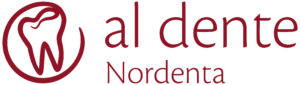 Nordenta