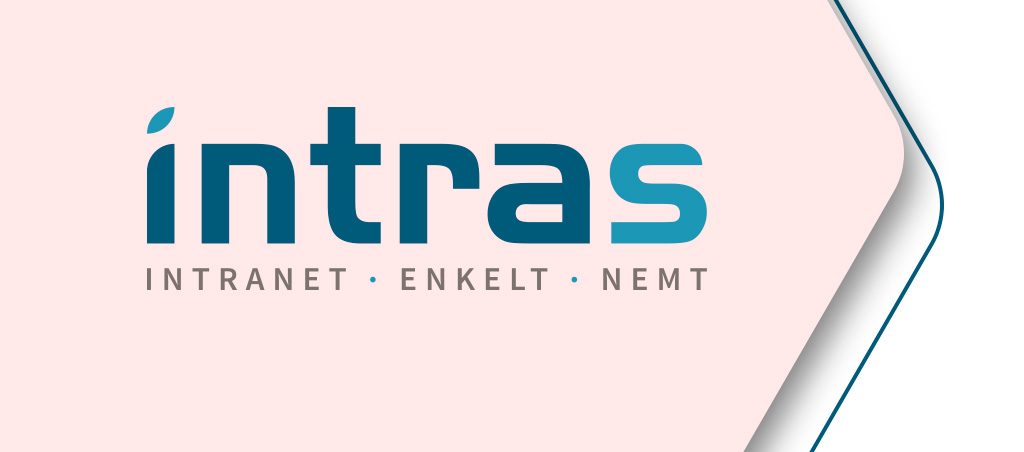 Integration til Intras